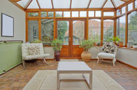 free Hepthorne Lane conservatory quotes
