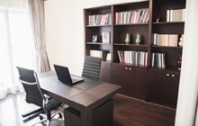Hepthorne Lane home office construction leads